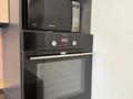 3-бөлмелі пәтер · 85 м² · 20/21 қабат, Аль-Фараби 21, бағасы: 750 000 ₸ в Алматы, Бостандыкский р-н — фото 12