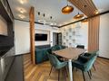 3-бөлмелі пәтер · 85 м² · 20/21 қабат, Аль-Фараби 21, бағасы: 750 000 ₸ в Алматы, Бостандыкский р-н — фото 13