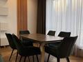 3-бөлмелі пәтер · 85 м² · 20/21 қабат, Аль-Фараби 21, бағасы: 750 000 ₸ в Алматы, Бостандыкский р-н — фото 14