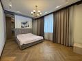 3-бөлмелі пәтер · 85 м² · 20/21 қабат, Аль-Фараби 21, бағасы: 750 000 ₸ в Алматы, Бостандыкский р-н — фото 15