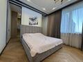 3-бөлмелі пәтер · 85 м² · 20/21 қабат, Аль-Фараби 21, бағасы: 750 000 ₸ в Алматы, Бостандыкский р-н — фото 16