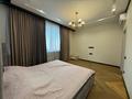 3-бөлмелі пәтер · 85 м² · 20/21 қабат, Аль-Фараби 21, бағасы: 750 000 ₸ в Алматы, Бостандыкский р-н — фото 17