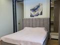 3-бөлмелі пәтер · 85 м² · 20/21 қабат, Аль-Фараби 21, бағасы: 750 000 ₸ в Алматы, Бостандыкский р-н — фото 18