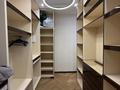 3-бөлмелі пәтер · 85 м² · 20/21 қабат, Аль-Фараби 21, бағасы: 750 000 ₸ в Алматы, Бостандыкский р-н — фото 19