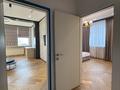 3-бөлмелі пәтер · 85 м² · 20/21 қабат, Аль-Фараби 21, бағасы: 750 000 ₸ в Алматы, Бостандыкский р-н — фото 21