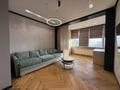 3-бөлмелі пәтер · 85 м² · 20/21 қабат, Аль-Фараби 21, бағасы: 750 000 ₸ в Алматы, Бостандыкский р-н — фото 22