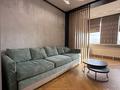 3-бөлмелі пәтер · 85 м² · 20/21 қабат, Аль-Фараби 21, бағасы: 750 000 ₸ в Алматы, Бостандыкский р-н — фото 24