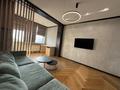 3-бөлмелі пәтер · 85 м² · 20/21 қабат, Аль-Фараби 21, бағасы: 750 000 ₸ в Алматы, Бостандыкский р-н — фото 26