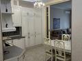 2-бөлмелі пәтер · 80 м² · 12/16 қабат, Аль-Фараби 21, бағасы: 500 000 ₸ в Алматы, Бостандыкский р-н — фото 4