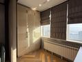 3-бөлмелі пәтер · 85 м² · 20/21 қабат, Аль-Фараби 21, бағасы: 750 000 ₸ в Алматы, Бостандыкский р-н — фото 27
