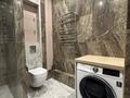3-бөлмелі пәтер · 85 м² · 20/21 қабат, Аль-Фараби 21, бағасы: 750 000 ₸ в Алматы, Бостандыкский р-н — фото 30