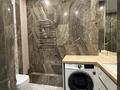 3-бөлмелі пәтер · 85 м² · 20/21 қабат, Аль-Фараби 21, бағасы: 750 000 ₸ в Алматы, Бостандыкский р-н — фото 31