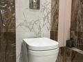 3-бөлмелі пәтер · 85 м² · 20/21 қабат, Аль-Фараби 21, бағасы: 750 000 ₸ в Алматы, Бостандыкский р-н — фото 33