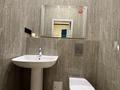 3-бөлмелі пәтер · 85 м² · 20/21 қабат, Аль-Фараби 21, бағасы: 750 000 ₸ в Алматы, Бостандыкский р-н — фото 36