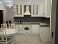 2-бөлмелі пәтер · 80 м² · 12/16 қабат, Аль-Фараби 21, бағасы: 500 000 ₸ в Алматы, Бостандыкский р-н — фото 5