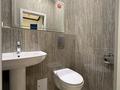 3-бөлмелі пәтер · 85 м² · 20/21 қабат, Аль-Фараби 21, бағасы: 750 000 ₸ в Алматы, Бостандыкский р-н — фото 37