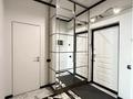 3-бөлмелі пәтер · 85 м² · 20/21 қабат, Аль-Фараби 21, бағасы: 750 000 ₸ в Алматы, Бостандыкский р-н — фото 38