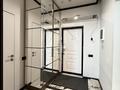 3-бөлмелі пәтер · 85 м² · 20/21 қабат, Аль-Фараби 21, бағасы: 750 000 ₸ в Алматы, Бостандыкский р-н — фото 39