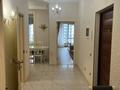 2-бөлмелі пәтер · 80 м² · 12/16 қабат, Аль-Фараби 21, бағасы: 500 000 ₸ в Алматы, Бостандыкский р-н — фото 6