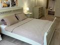 2-бөлмелі пәтер · 80 м² · 12/16 қабат, Аль-Фараби 21, бағасы: 500 000 ₸ в Алматы, Бостандыкский р-н — фото 8