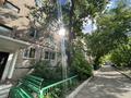 3-комнатная квартира, 60 м², 1/5 этаж, 40 лет победы 69 за 8.4 млн 〒 в Шахтинске — фото 15