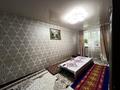 3-комнатная квартира, 60 м², 1/5 этаж, 40 лет победы 69 за 8.4 млн 〒 в Шахтинске — фото 2