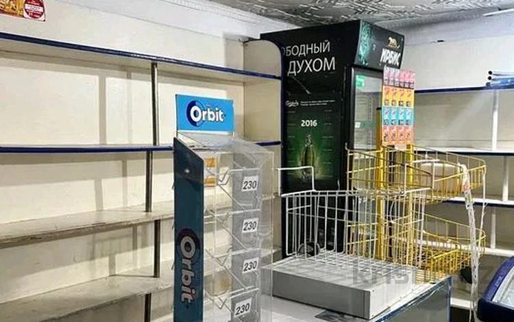 Магазины и бутики • 38 м² за 100 000 〒 в Талдыкоргане — фото 2