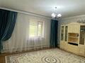 Отдельный дом · 5 комнат · 200 м² · 10 сот., Абай 50 за 19 млн ₸ в Кызылтобе — фото 10