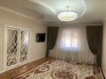 Отдельный дом · 5 комнат · 200 м² · 10 сот., Абай 50 за 19 млн ₸ в Кызылтобе — фото 5