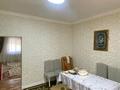 Отдельный дом · 5 комнат · 200 м² · 10 сот., Абай 50 за 19 млн ₸ в Кызылтобе — фото 6