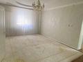 Отдельный дом · 5 комнат · 200 м² · 10 сот., Абай 50 за 19 млн ₸ в Кызылтобе — фото 7