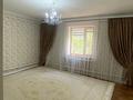 Отдельный дом · 5 комнат · 200 м² · 10 сот., Абай 50 за 19 млн ₸ в Кызылтобе — фото 8