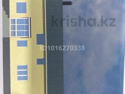 Жеке үй · 8 бөлме · 348.3 м² · 10 жүзд., Ғ.Курмангалиева 27 — Школа, бағасы: 25 млн ₸ в Каражар