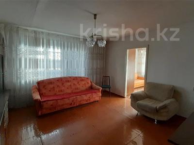 4-комнатная квартира · 65.5 м² · 4/9 этаж, 7 МКР за 11.8 млн 〒 в Темиртау