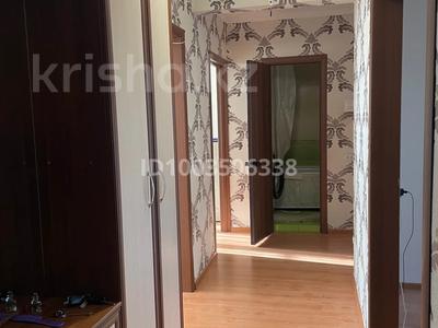 Продажа квартир в Павлодарской обл.: 4-комнатная квартира · 86.1 м² · 5/10 этаж, Амангельды 19/1 — Вторая южная за 34 млн 〒 4-комнатная квартира · 86.1 м² · 5/10 этаж, Амангельды 19/1 — Вторая южная за 34 млн 〒 в Павлодаре