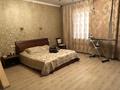 Отдельный дом • 14 комнат • 720 м² • 10 сот., Ауельбекова — Воровского за 240 млн 〒 в Кокшетау — фото 14