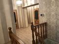 Отдельный дом • 14 комнат • 720 м² • 10 сот., Ауельбекова — Воровского за 240 млн 〒 в Кокшетау — фото 31