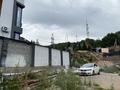Участок · 6.8 соток, мкр Аскартау 106 — Санаторий коктем за 65 млн ₸ в Алматы, Медеуский р-н — фото 5
