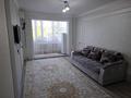 1-бөлмелі пәтер · 34 м² · 2/5 қабат, Туркестанская, бағасы: 140 000 ₸ в Шымкенте, Аль-Фарабийский р-н