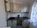 1-бөлмелі пәтер · 34 м² · 2/5 қабат, Туркестанская, бағасы: 140 000 ₸ в Шымкенте, Аль-Фарабийский р-н — фото 10