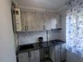 1-бөлмелі пәтер · 34 м² · 2/5 қабат, Туркестанская, бағасы: 140 000 ₸ в Шымкенте, Аль-Фарабийский р-н — фото 11