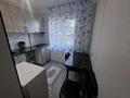 1-бөлмелі пәтер · 34 м² · 2/5 қабат, Туркестанская, бағасы: 140 000 ₸ в Шымкенте, Аль-Фарабийский р-н — фото 12