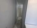 1-бөлмелі пәтер · 34 м² · 2/5 қабат, Туркестанская, бағасы: 140 000 ₸ в Шымкенте, Аль-Фарабийский р-н — фото 14