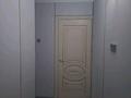 1-бөлмелі пәтер · 34 м² · 2/5 қабат, Туркестанская, бағасы: 140 000 ₸ в Шымкенте, Аль-Фарабийский р-н — фото 16