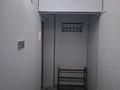 1-бөлмелі пәтер · 34 м² · 2/5 қабат, Туркестанская, бағасы: 140 000 ₸ в Шымкенте, Аль-Фарабийский р-н — фото 17