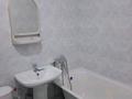1-бөлмелі пәтер · 34 м² · 2/5 қабат, Туркестанская, бағасы: 140 000 ₸ в Шымкенте, Аль-Фарабийский р-н — фото 18