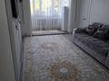 1-бөлмелі пәтер · 34 м² · 2/5 қабат, Туркестанская, бағасы: 140 000 ₸ в Шымкенте, Аль-Фарабийский р-н — фото 3