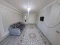 1-бөлмелі пәтер · 34 м² · 2/5 қабат, Туркестанская, бағасы: 140 000 ₸ в Шымкенте, Аль-Фарабийский р-н — фото 4