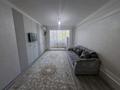 1-бөлмелі пәтер · 34 м² · 2/5 қабат, Туркестанская, бағасы: 140 000 ₸ в Шымкенте, Аль-Фарабийский р-н — фото 5