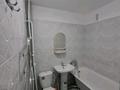 1-бөлмелі пәтер · 34 м² · 2/5 қабат, Туркестанская, бағасы: 140 000 ₸ в Шымкенте, Аль-Фарабийский р-н — фото 6